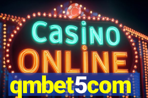 qmbet5com