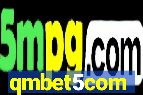 qmbet5com
