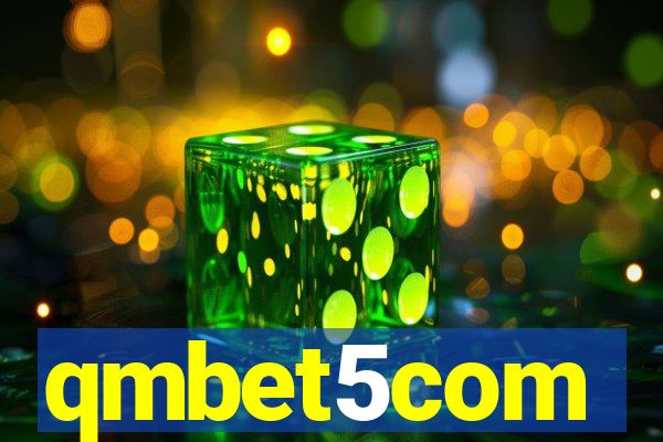 qmbet5com