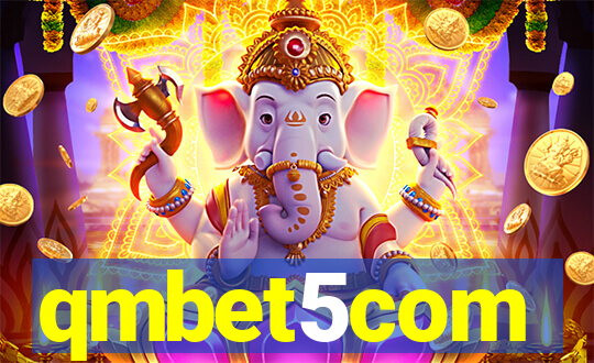 qmbet5com