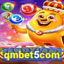 qmbet5com