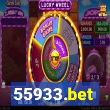 55933.bet