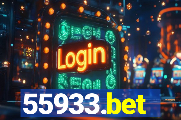 55933.bet