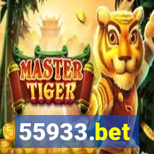 55933.bet