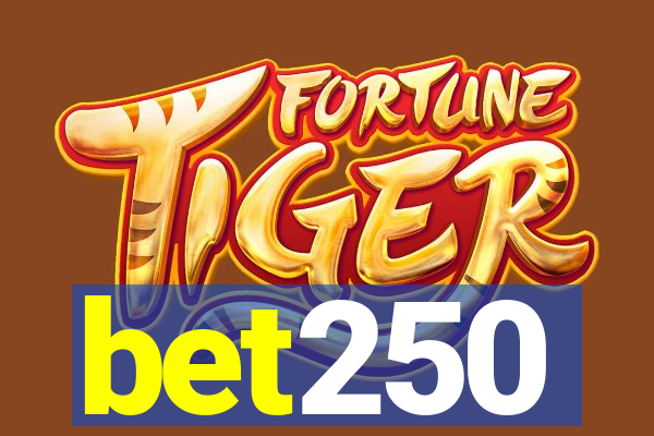 bet250