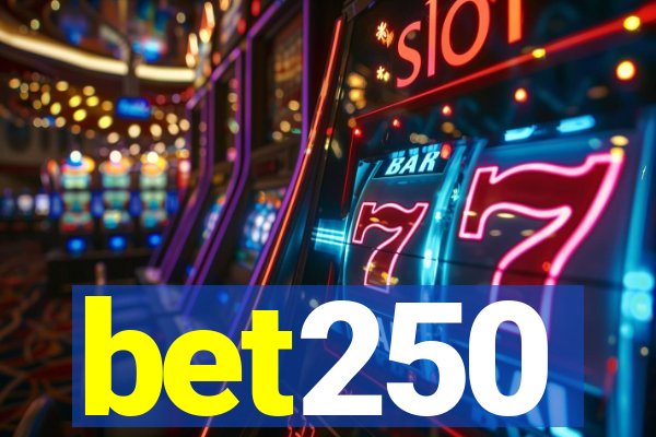 bet250