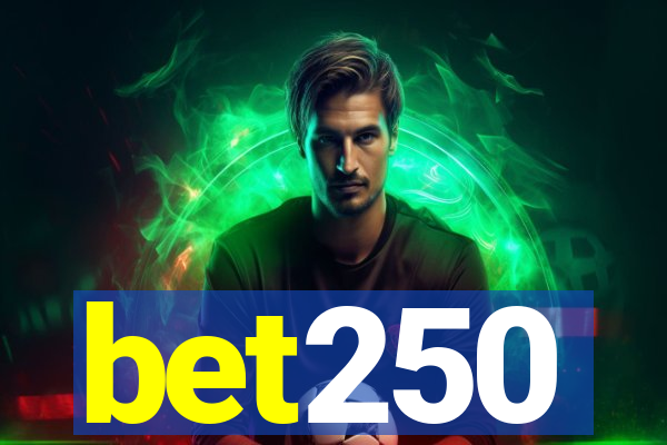 bet250