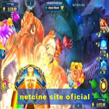 netcine site oficial