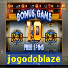 jogodoblaze