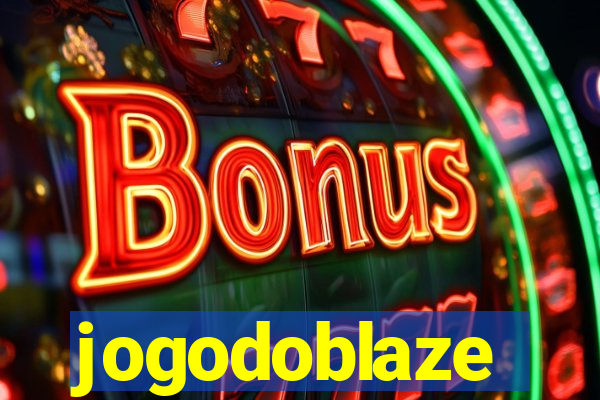 jogodoblaze