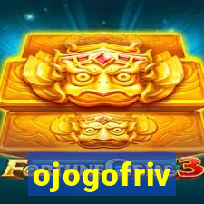 ojogofriv
