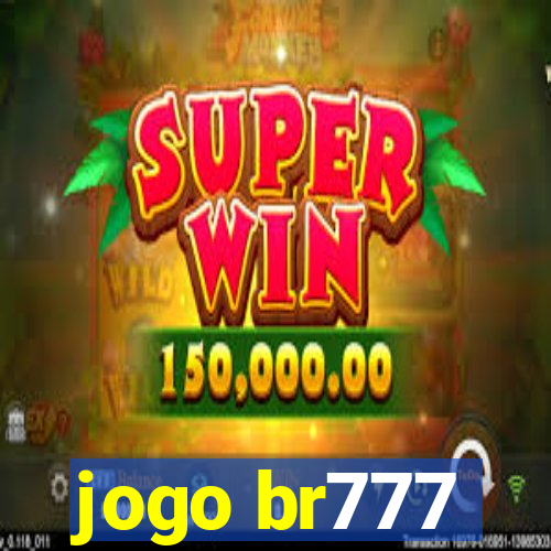 jogo br777