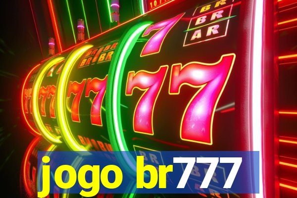 jogo br777