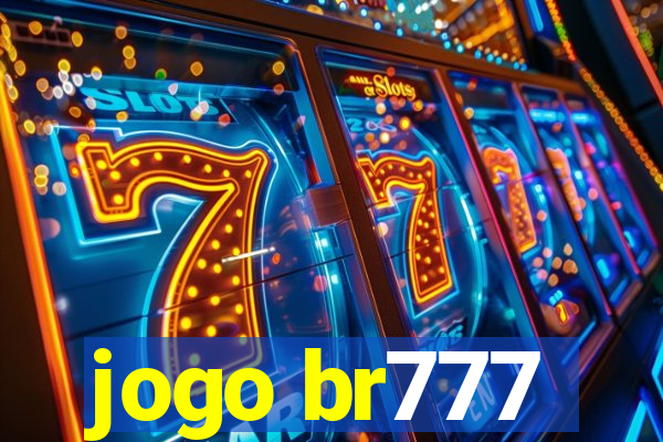 jogo br777