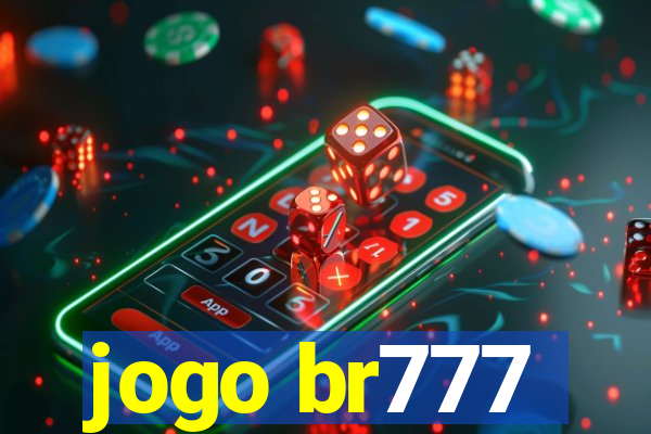 jogo br777