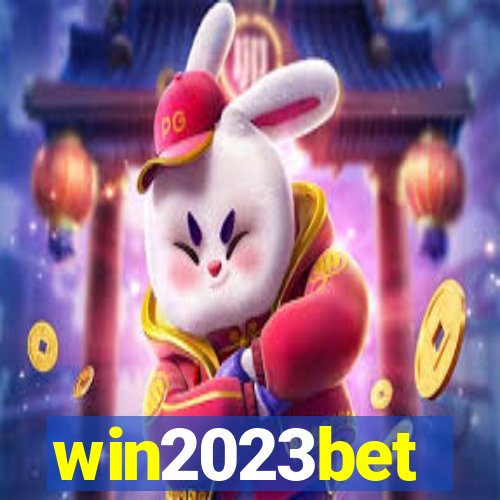 win2023bet