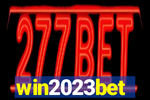 win2023bet