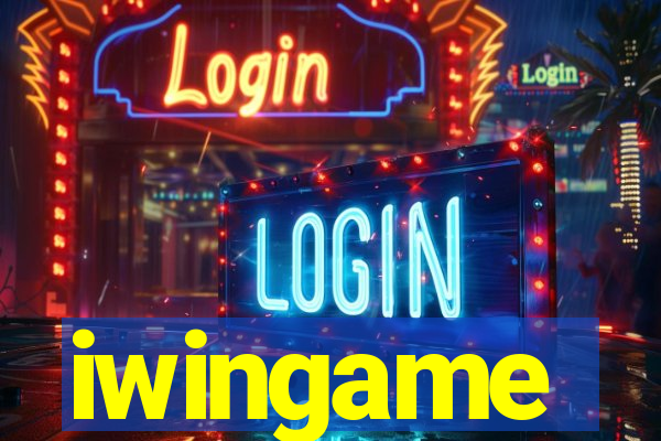 iwingame