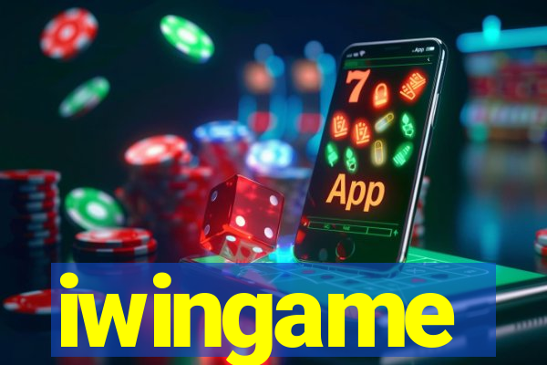 iwingame