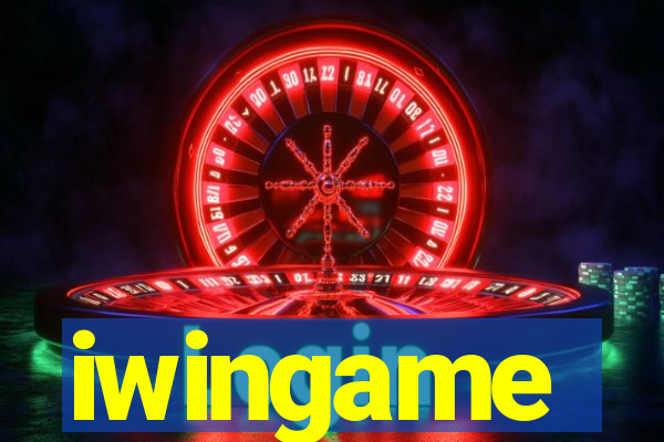 iwingame