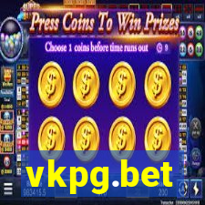 vkpg.bet