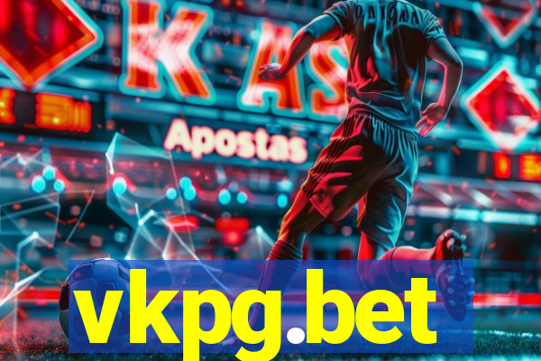 vkpg.bet