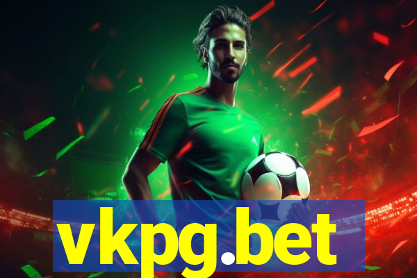 vkpg.bet