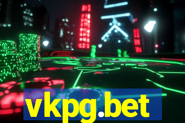 vkpg.bet