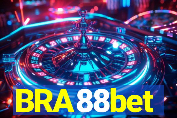 BRA88bet