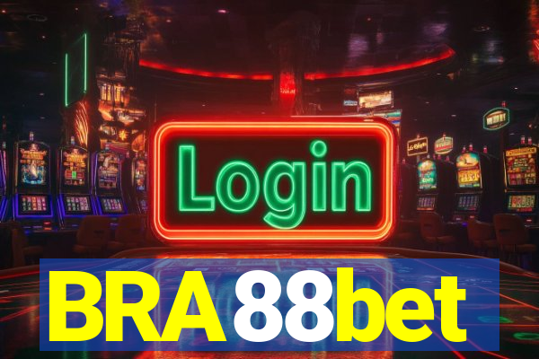 BRA88bet