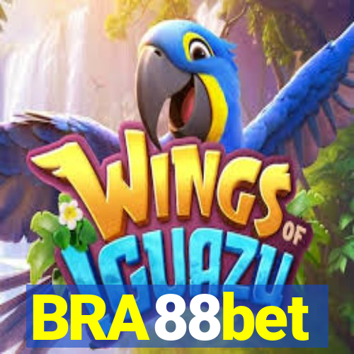 BRA88bet