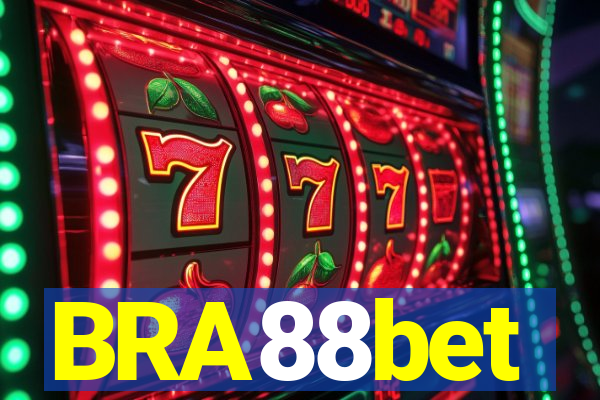 BRA88bet
