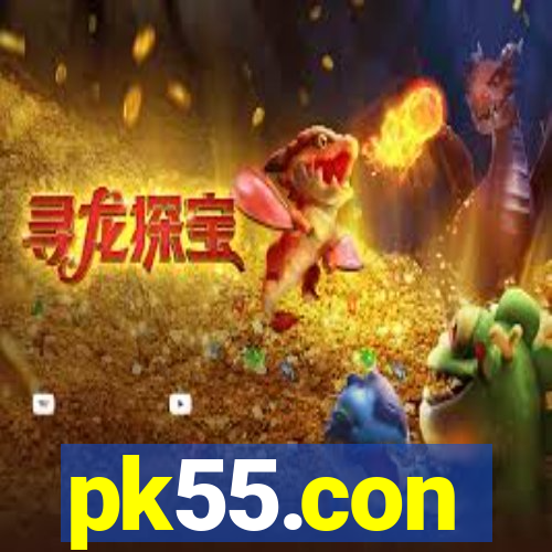 pk55.con
