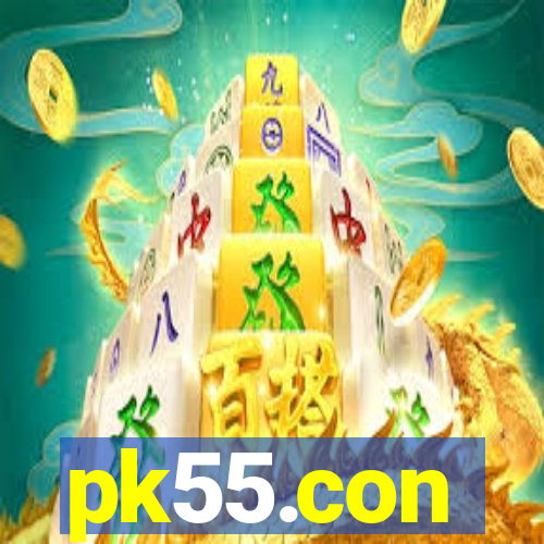 pk55.con