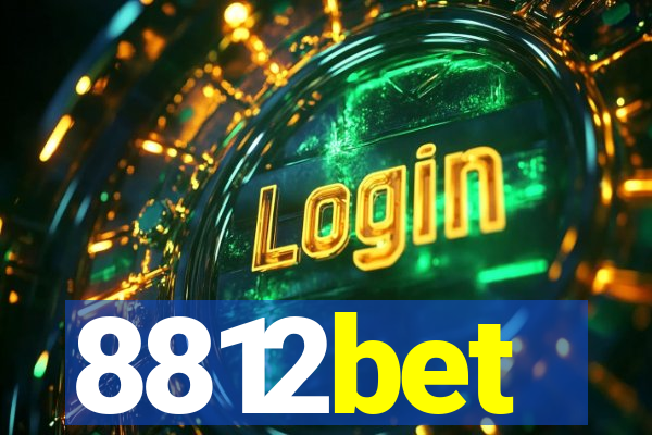 8812bet