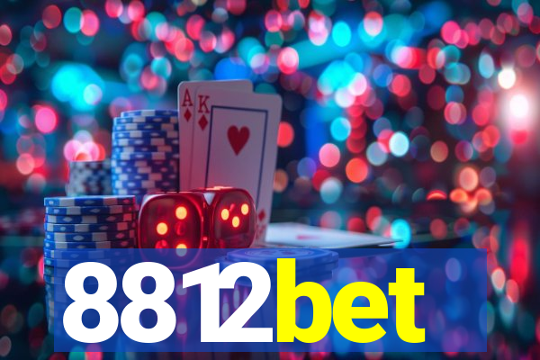 8812bet