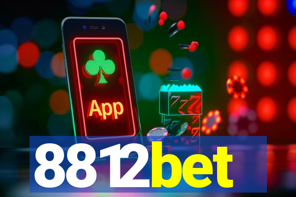 8812bet