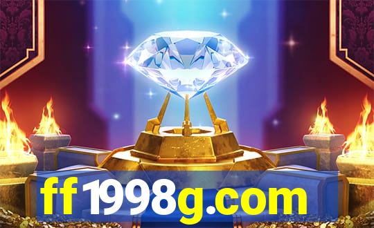 ff1998g.com