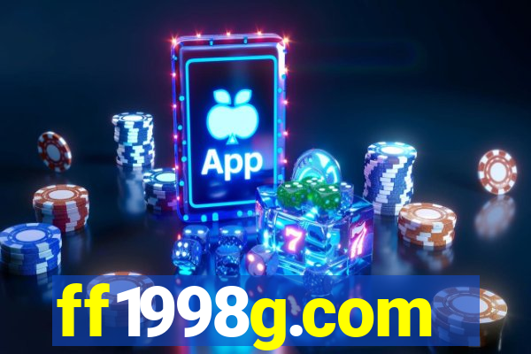 ff1998g.com