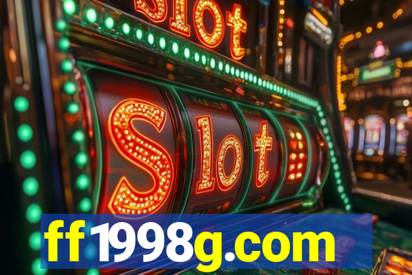 ff1998g.com