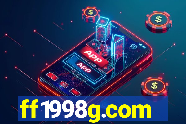 ff1998g.com
