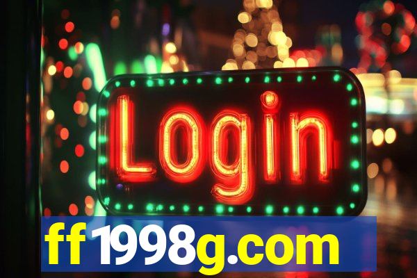 ff1998g.com