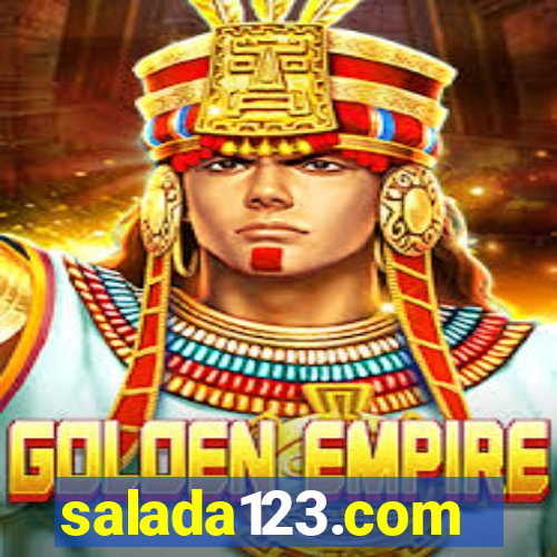 salada123.com