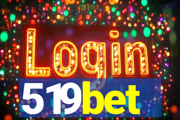 519bet