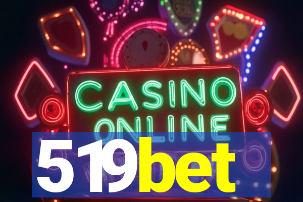 519bet
