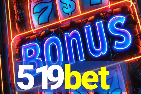 519bet