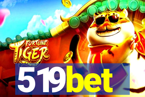 519bet