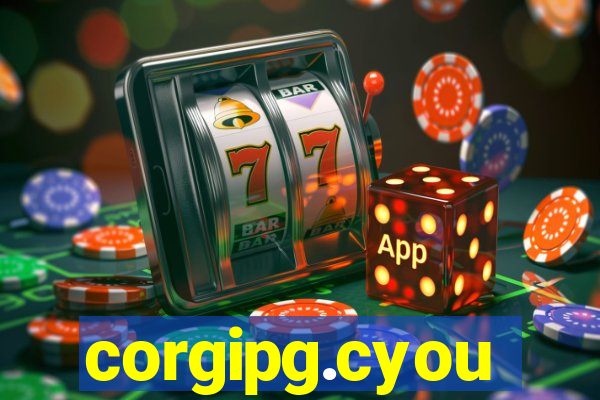 corgipg.cyou