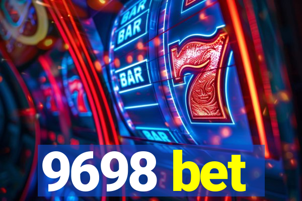 9698 bet