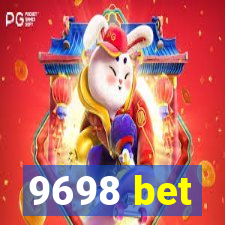 9698 bet